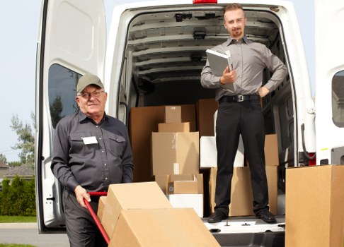 Supplier audit checklist and compliance review for modern slavery prevention