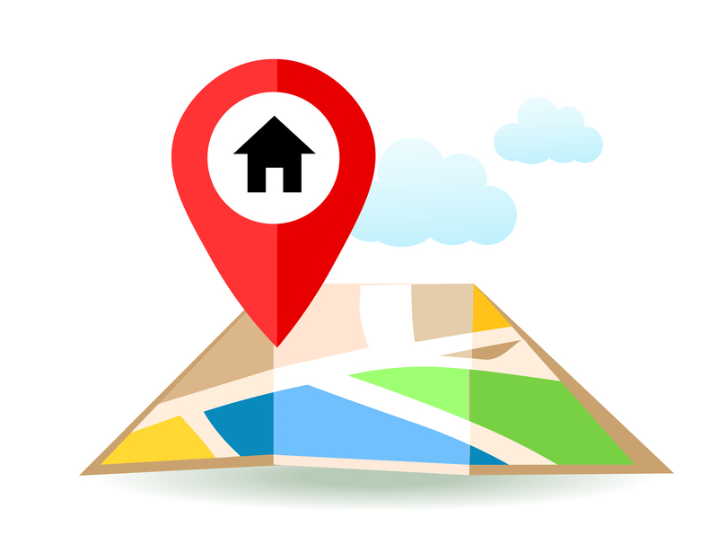 Office removals support in central London near Belgravia